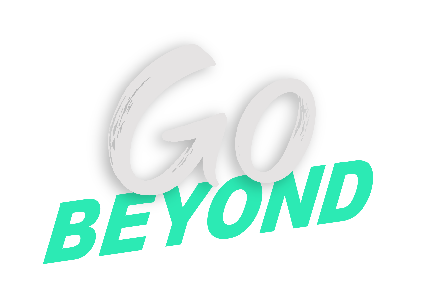 Logo Toyota Let's Go Beyond